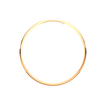 Серьги 380003/3