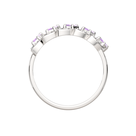 Кольцо 02S60141.ZZ