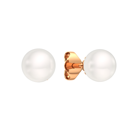 Серьги 3101098.14K.R.ZZ