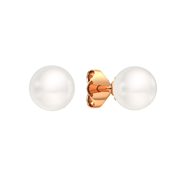 Серьги 3101098.14K.R.ZZ