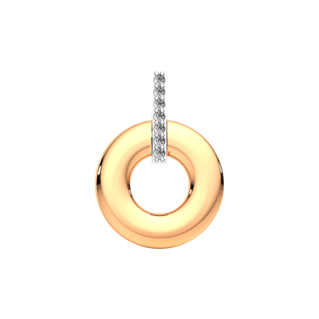 Подвеска 440724.14K.R.ZZ