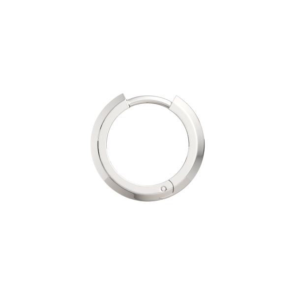 Серьги 0300701.ZZ