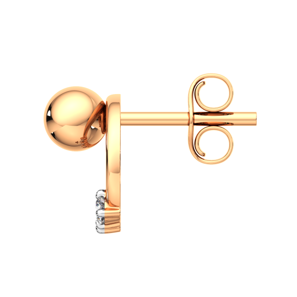 Серьги 391011.9K.R.ZZ