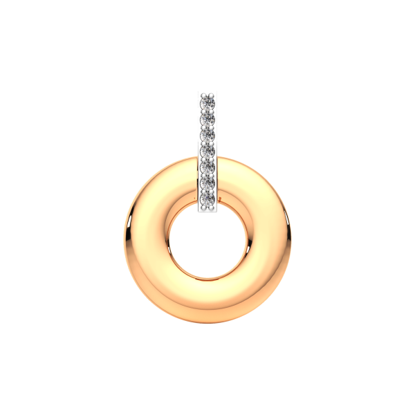 Подвеска 440724.14K.R.ZZ