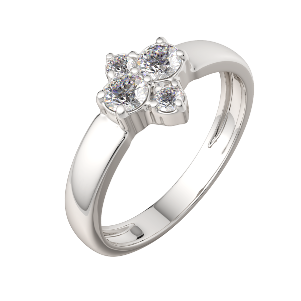 Кольцо 02101170.ZZ