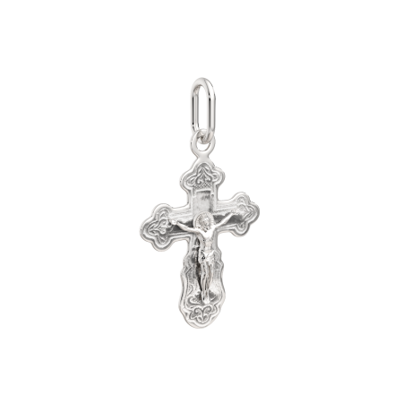 Подвеска 0430198.REL