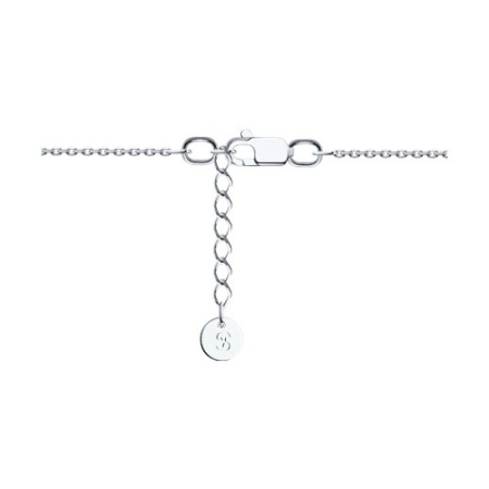 Браслет 3050043-3