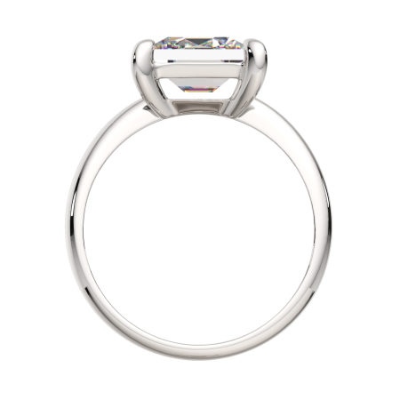 Кольцо 0210953