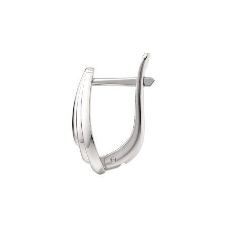 Серьги 0300804.ZZ