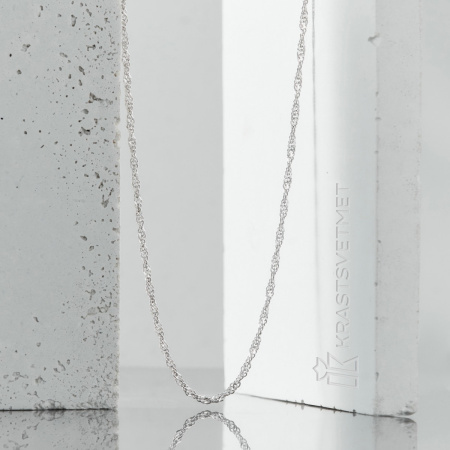 Цепь НЦ 22-028Ю-3/0,3