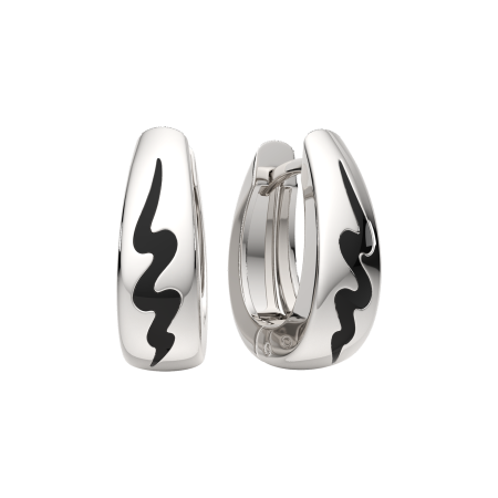 Серьги 0300698.ZZ