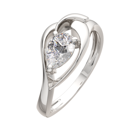 Кольцо 0210852.ZZ