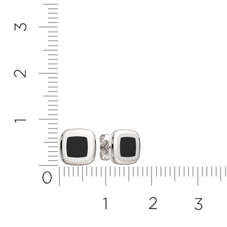 Серьги 0300663.ZZ