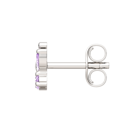 Серьги 03101471.ZZ