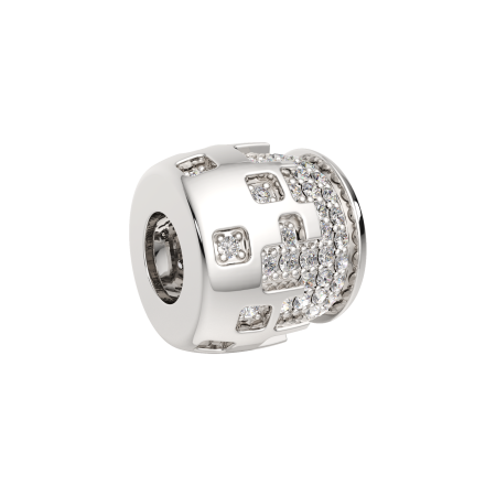 Подвеска 0440640.ZZ