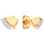 Серьги 3101292.14K.R.ZZ