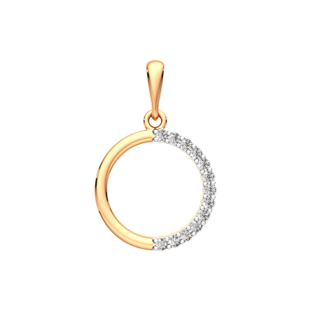 Подвеска 440706.14K.R.ZZ