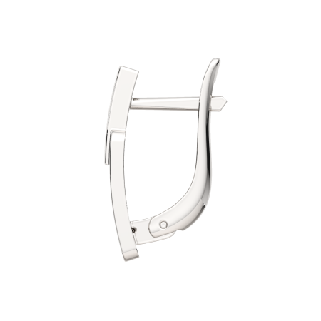 Серьги 03101045.ZZ