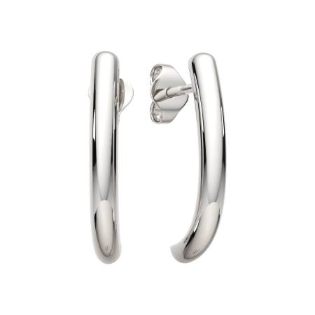 Серьги 0300734.ZZ