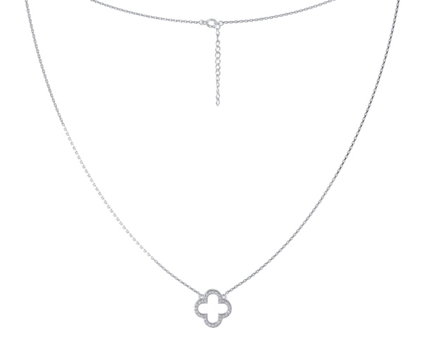 Колье 0320436-00775