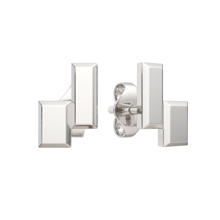 Серьги 0300426.ZZ