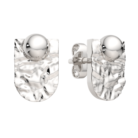 Серьги 0300256.ZZ