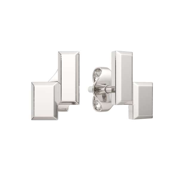 Серьги 0300426.ZZ