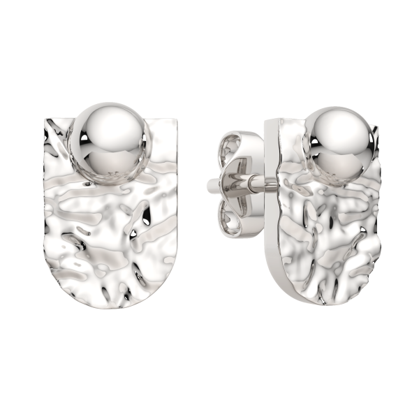 Серьги 0300256.ZZ