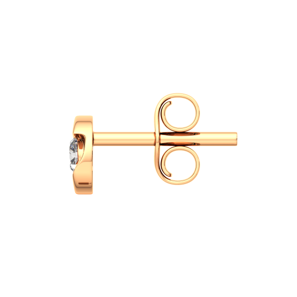 Серьги 3101392.14K.R.ZZ