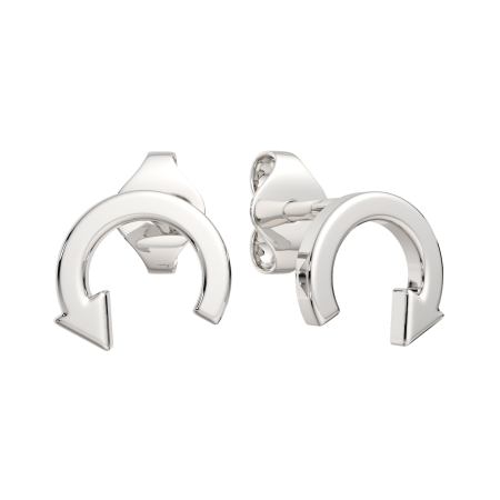 Серьги 0300470.ZZ