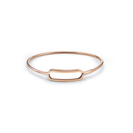 Браслет 070007