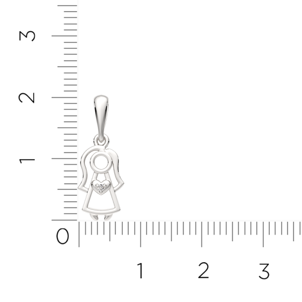 Подвеска 04D0028.ZZ