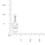 Подвеска 04D0028.ZZ