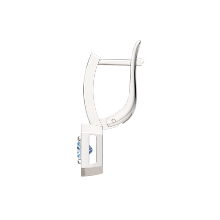 Серьги 03S40144.ZZ