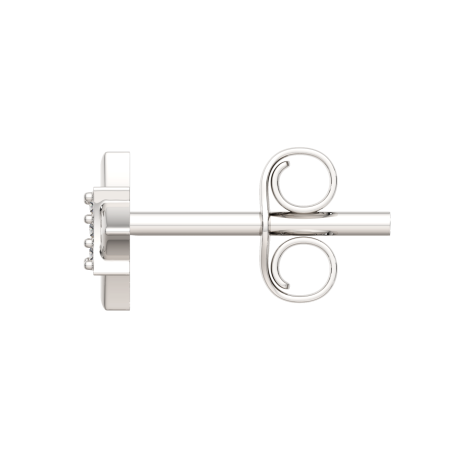 Серьги 0310779.ZZ