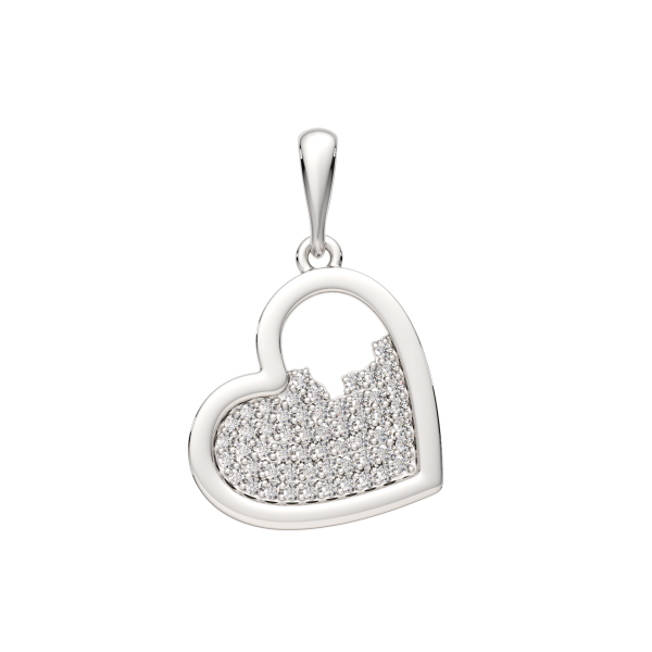 Подвеска 0440519