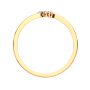 Кольцо 2101532.14K.R.ZZ