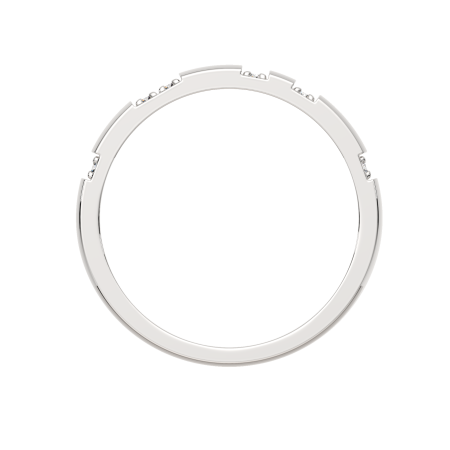 Кольцо 0210627.ZZ