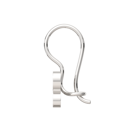 Серьги 0300617.ZZ