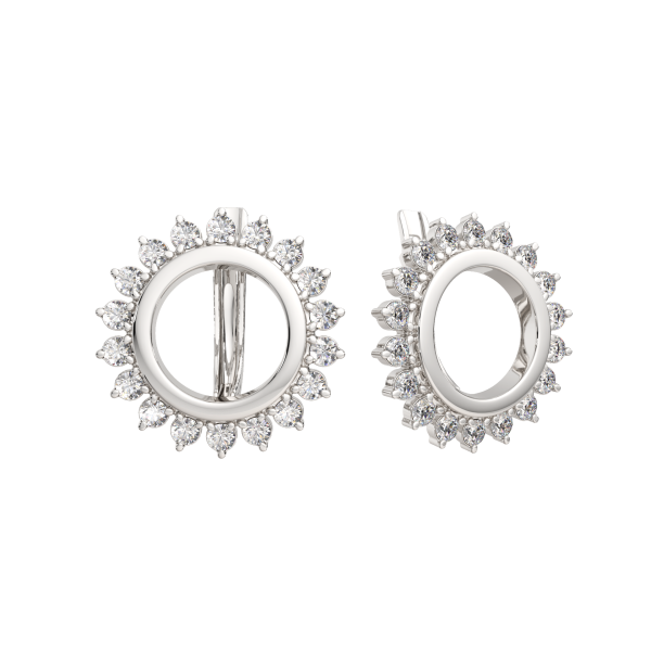 Серьги 0310943.ZZ