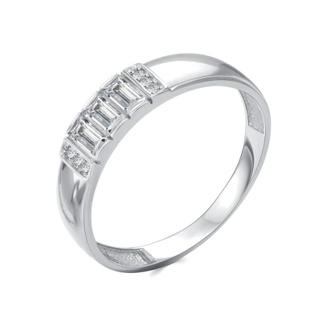 Кольцо 90-51-0246-00