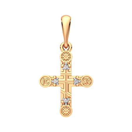 Подвеска 440545.14K.R.ZZ.REL