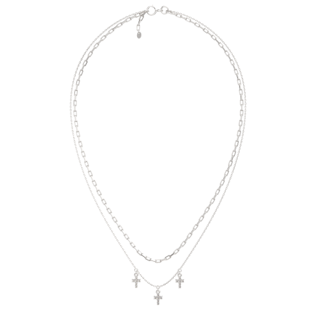 Колье 0550112.ZZ