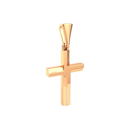 Подвеска 430147.14K.R.ZZ