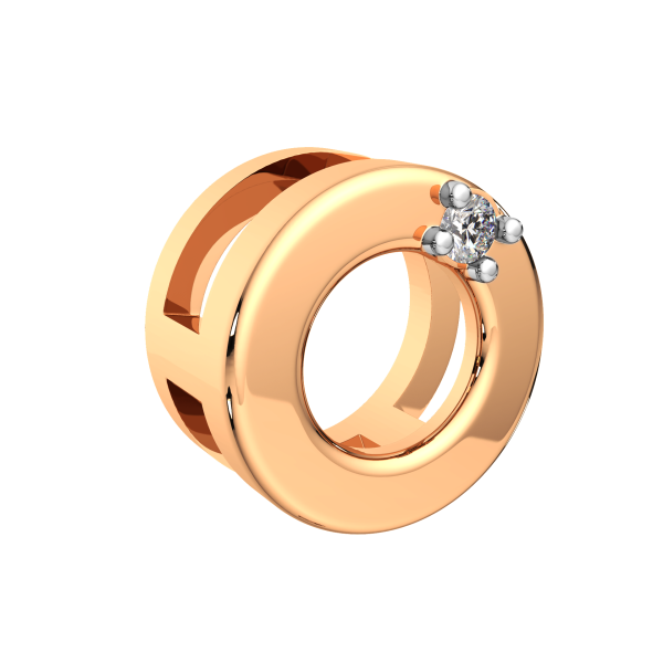 Подвеска 440424.14K.R.ZZ