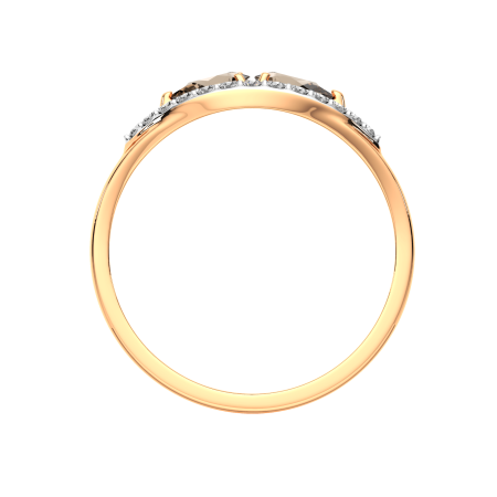 Кольцо 2S90185.14K.R.ZZ