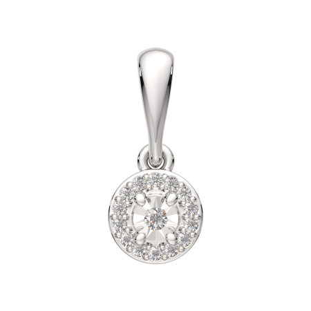 Подвеска 4D00467.14K.W.ZZ