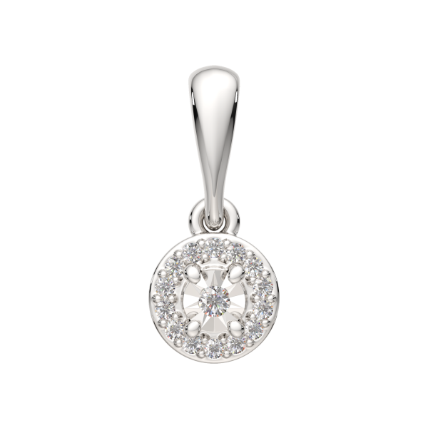 Подвеска 4D00467.14K.W.ZZ