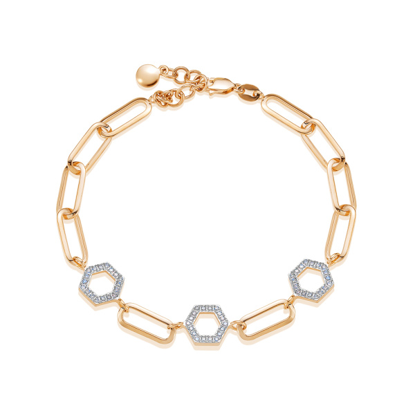 Браслет 614-4100