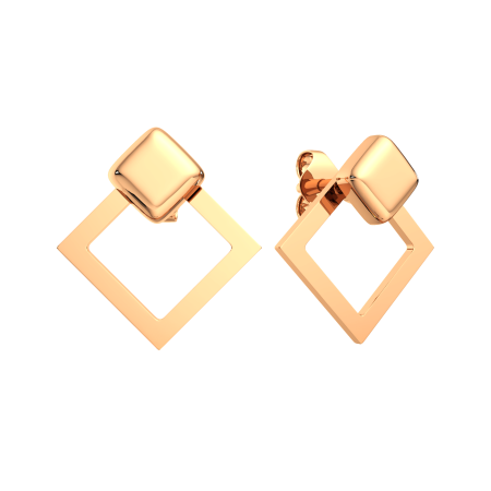 Серьги 390079.14K.R